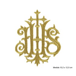 APLICACION LITURGICA 129921...