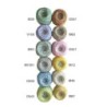Ovillo Valdani pastels Nº12 | Tienda de Lanas | Mercys                