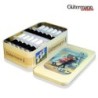 777927-3333 COSTURERO HILO 250 MTS (16 Cajas)     