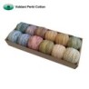 OVILLO VALDANI STDO MUDDY MONET Nº12 (1 Ovillo)   