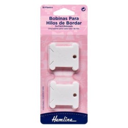 TARJETA HILOS HM3006.PL (30 Unidades)             