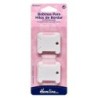 TARJETA HILOS HM3006.PL (30 Unidades)             