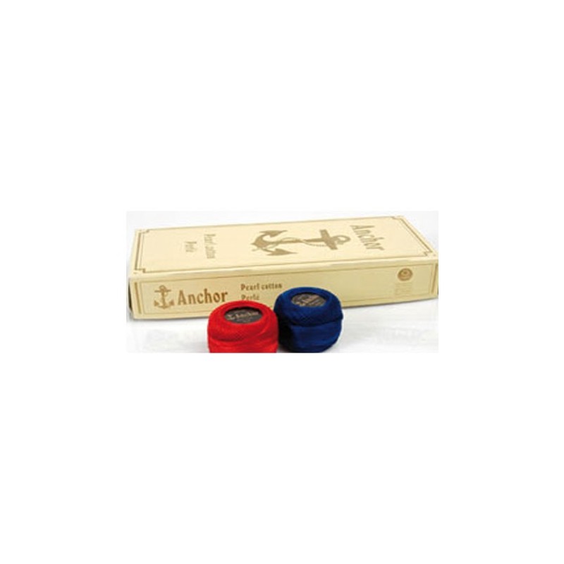 OVILLO BORDAR 4596 5gr (Caja 5)                   