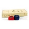 OVILLO BORDAR 4596 5gr (Caja 5)                   