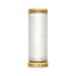 799780 LATA 30 UNID.COTTON BOX C NE 50 100m       