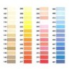 HILO SEDIMER 100m (Caja 10 uds)                   