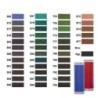 HILO SEDIMER 100m (Caja 10 uds)                   