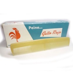 BATIDOR GALLO 700...