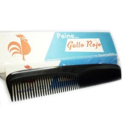 BATIDOR GALLO 1800...