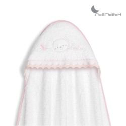 CAPA BAÑO+GORRO 1272...