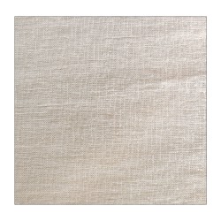 TEJIDO LINO/ALGODON L011...