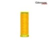 HILO COSER MARAFLEX-150m 777000 (Caja 5)          