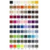 HILO COSER MARAFLEX-150m 777000 (Caja 5)          