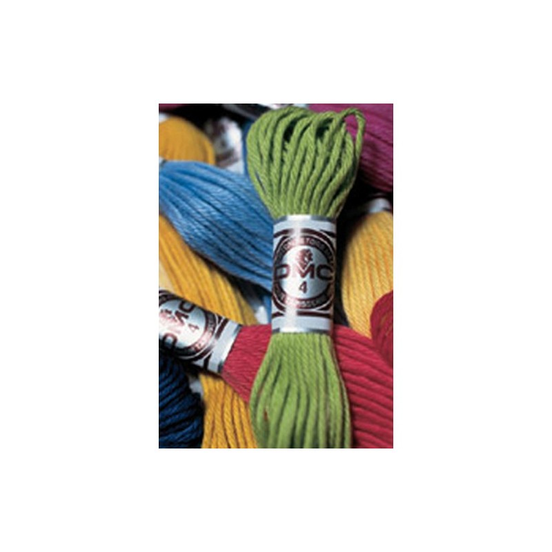 MADEJA BORDAR RETORS 89 (Caja)                    