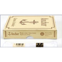 MADEJA BORDAR ANCHOR 4386                         