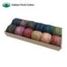 OVILLO VALDANI STDO HEIRLOOM Nº12 (1 Ovillo)      