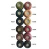 OVILLO VALDANI STDO HEIRLOOM Nº12 (1 Ovillo)      