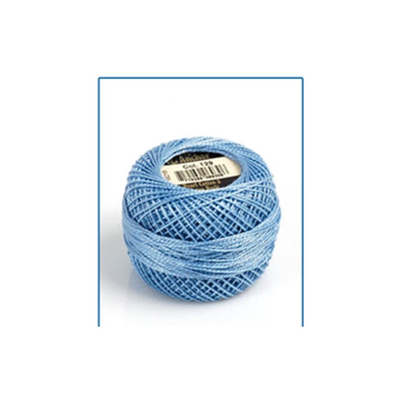 OVILLO BORDAR 4591 10gr(Caja 10)                  
