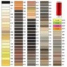HILO GUTERMANN 100m 788988 Precio por bobina      