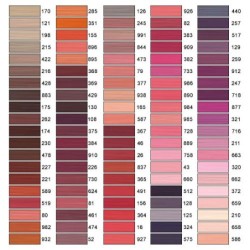 HILO GUTERMANN 100m 788988 Precio por bobina      