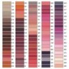 HILO GUTERMANN 100m 788988 Precio por bobina      