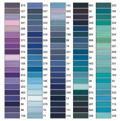 HILO GUTERMANN 100m 788988 Precio por bobina      