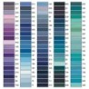 HILO GUTERMANN 100m 788988 Precio por bobina      
