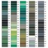 HILO GUTERMANN 100m 788988 Precio por bobina      