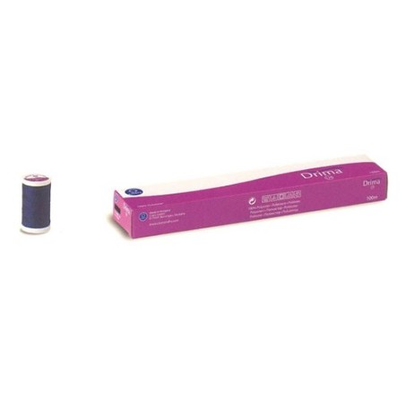 HILO DRIMA 500 MTR 4885120 (Caja 10 unidad)       