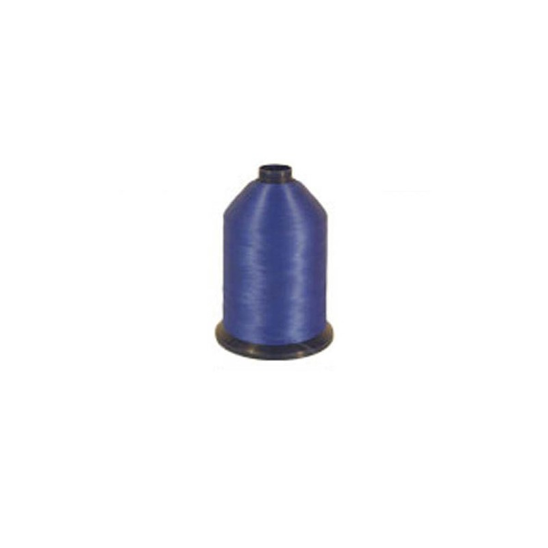 CONO HILO REMALLAR PES 150/1 250gr                