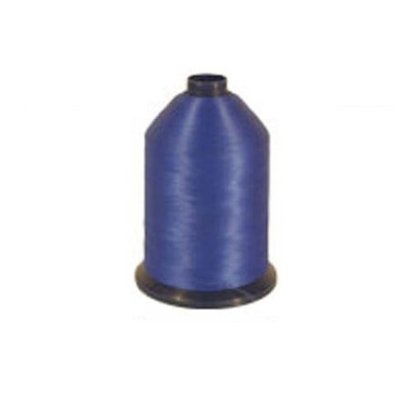 CONO HILO REMALLAR PES 150/1 250gr                