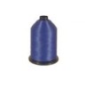 CONO HILO REMALLAR PES 150/1 250gr                