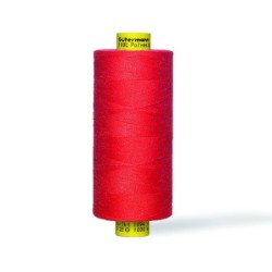 HILO GUTERMANN 1000mMARA-120 700207 (1 bobina)    