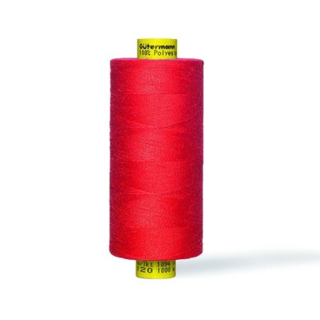 HILO GUTERMANN 1000mMARA-120 700207 (1 bobina)    