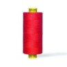 HILO GUTERMANN 1000mMARA-120 700207 (1 bobina)    