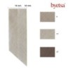 BIES LINO 714000 (Metros)                         