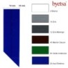 CINTA AL BIES TERCIOPELO 7690 (Metros)            