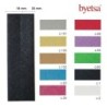 BIES FTSIA.771100 (Metros)                        