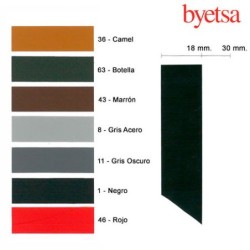CINTA BIES IMIPIEL 7840 (Metros)                  