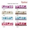 BIES FTSIA. PUNTILLA 7160116 (Metros)             