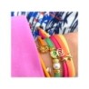 Espaguetti bielástico lycra ideal para pulseras | Envíos 24h | Mercys 