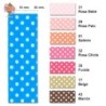 CINTA AL BIES 7480 LUNAR (Metros)                 