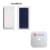VELCRO ADHESIVO MACHO PS14 (Metros)               