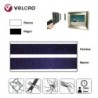 VELCRO ADHESIVO (Metros)                          