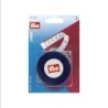 Cinta metrica Jumbo 300 cm | Envíos 24h | Mercys                      
