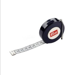 Cinta metrica Jumbo 300 cm | Envíos 24h | Mercys                      