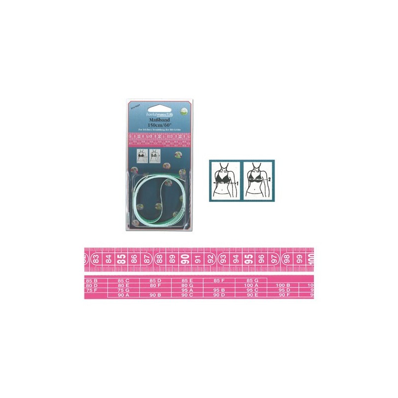 CINTA METRICA 59106 BRA-TAPE SB                   
