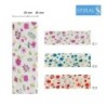 Comprar Cinta al Bies estampado - Mercys                              