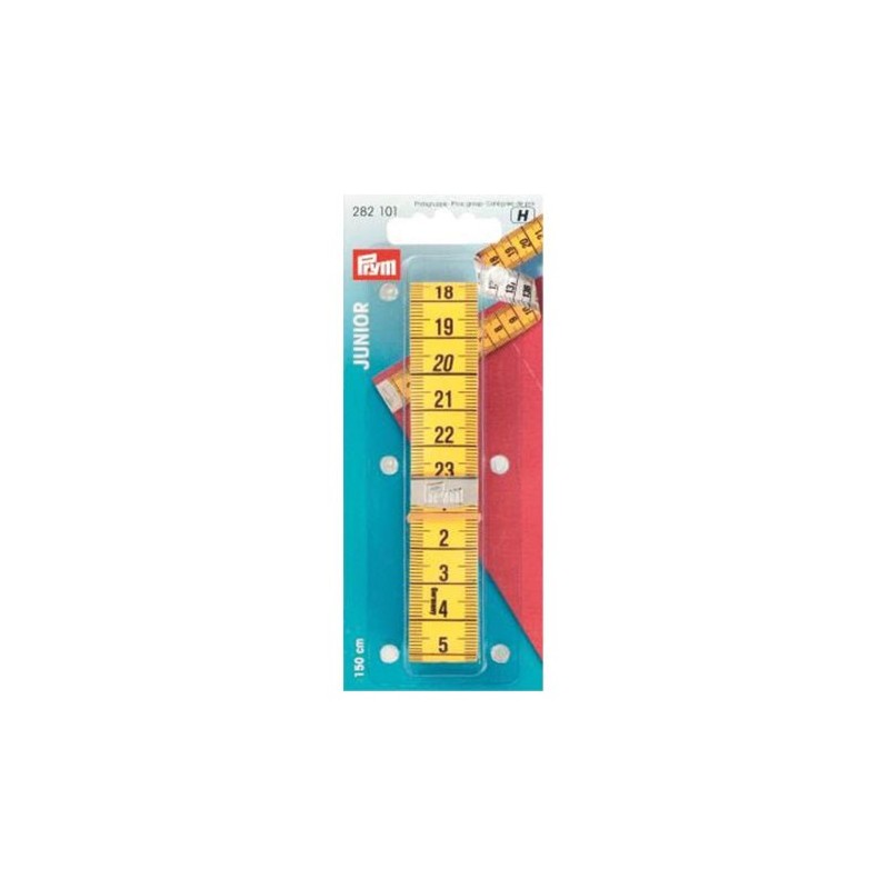 Cinta metrica                                     