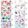 CINTA AL BIES 7360 (Pzas.25 Metros)               